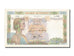 Banknot, Francja, 500 Francs, La Paix, 1944, 1944-04-06, AU(55-58)