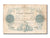 Frankrijk, 20 Francs, ...-1889 Circulated during XIXth, 1871, 1871-03-02, TB