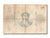 Francja, 20 Francs, ...-1889 Circulated during XIXth, 1871, 1871-03-02