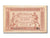 Billete, Francia, 1 Franc, 1917-1919 Army Treasury, 1917, SC, Fayette:VF03.14