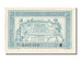 50 centimes type Trésorerie aux Armées