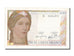 Banconote, Francia, 300 Francs, 300 F 1938-1939, 1938, 1938-10-06, SPL-