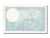 Biljet, Frankrijk, 10 Francs, 10 F 1916-1942 ''Minerve'', 1939, 1939-07-06, SPL