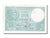 Billete, Francia, 10 Francs, 10 F 1916-1942 ''Minerve'', 1942, 1942-11-07, EBC