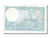 Billete, Francia, 10 Francs, 10 F 1916-1942 ''Minerve'', 1936, 1936-12-17, EBC