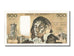 France, 500 Francs, 500 F 1968-1993 ''Pascal'', 1968, KM #156a, 1968-12-05,...