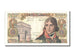 Banknot, Francja, 10,000 Francs, Bonaparte, 1956, 1956-03-01, UNC(63)