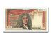 France, 500 Nouveaux Francs, 500 NF 1959-1966 ''Molière'', 1966, KM #145s, 1...