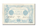 France, 5 Francs, 5 F 1912-1917 ''Bleu'', 1912, KM #70, 1912-12-05, UNC(63),...