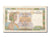 Biljet, Frankrijk, 500 Francs, 500 F 1940-1944 ''La Paix'', 1944, 1944-04-06