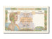 Billet, France, 500 Francs, 500 F 1940-1944 ''La Paix'', 1944, 1944-04-06, SUP+