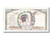 Banconote, Francia, 5000 Francs, 5 000 F 1934-1944 ''Victoire'', 1938