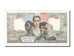 Banconote, Francia, 5000 Francs, 5 000 F 1942-1947 ''Empire Français'', 1942