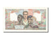 France, 5000 Francs, 5 000 F 1942-1947 ''Empire Français'', 1945, KM #103c, 1...