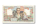 France, 5000 Francs, 5 000 F 1942-1947 ''Empire Français'', 1946, KM #103c, 1...