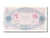 Billet, France, 500 Francs, 500 F 1888-1940 ''Bleu et Rose'', 1920, 1920-05-15