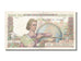 Banknot, Francja, 10,000 Francs, Génie Français, 1946, 1946-02-21, VF(30-35)