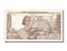 Banknote, France, 10,000 Francs, 10 000 F 1945-1956 ''Génie Français'', 1946
