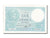 Billete, Francia, 10 Francs, 10 F 1916-1942 ''Minerve'', 1939, 1939-10-05, SC