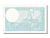 Banknot, Francja, 10 Francs, Minerve, 1939, 1939-10-05, UNC(63), Fayette:07.10