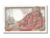 Billet, France, 20 Francs, 20 F 1942-1950 ''Pêcheur'', 1942, 1942-02-12, SPL