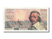 Billete, Francia, 1000 Francs, 1 000 F 1953-1957 ''Richelieu'', 1956