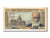 Banknot, Francja, 500 Francs, Victor Hugo, 1954, 1954-01-07, UNC(60-62)