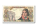 France, 100 Nouveaux Francs, 100 NF 1959-1964 ''Bonaparte'', 1963, KM #144a,...