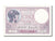 Billete, Francia, 5 Francs, 5 F 1917-1940 ''Violet'', 1920, 1920-12-06, EBC+