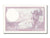 Billete, Francia, 5 Francs, 5 F 1917-1940 ''Violet'', 1920, 1920-12-06, EBC+