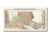 Banknot, Francja, 10,000 Francs, Génie Français, 1951, 1951-05-04, EF(40-45)
