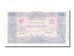 Billete, Francia, 1000 Francs, 1 000 F 1889-1926 ''Bleu et Rose'', 1920