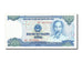 Viet Nam, 20,000 D<ox>ng, 1991, KM #110a, UNC(65-70), BV4676565