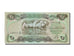 Banknote, Iraq, 25 Dinars, 1980, UNC(65-70)
