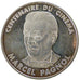 V ème République, 100 Francs Marcel Pagnol