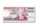 Banknote, Turkey, 1,000,000 Lira, 1970, UNC(65-70)