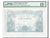 Banknote, France, 100 Francs, ...-1889 Circulated during XIXth, 1875