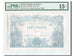 Banknote, France, 100 Francs, ...-1889 Circulated during XIXth, 1875