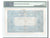 Banknot, Francja, 100 Francs, ...-1889 Circulated during XIXth, 1875