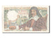 FRANCE, 100 Francs, 100 F 1942-1944 ''Descartes'', 1942, 1942-05-15, EF(40-45),.