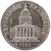 Francia, 100 Francs, 1982, SPL-, Argento, Gadoury:898