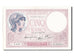 France, 5 Francs, 5 F 1917-1940 ''Violet'', 1939, KM #83, 1939-07-13,...