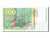Banknot, Francja, 500 Francs, Pierre et Marie Curie, 1995, AU(55-58)