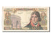 100 Nouveaux Francs type Bonaparte