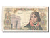 France, 100 Nouveaux Francs, 100 NF 1959-1964 ''Bonaparte'', 1960, KM #144a,...