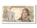 France, 100 Nouveaux Francs, 100 NF 1959-1964 ''Bonaparte'', 1962, KM #144a,...