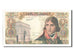 100 Nouveaux Francs type Bonaparte