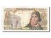 France, 100 Nouveaux Francs, 100 NF 1959-1964 ''Bonaparte'', 1963, KM #144a,...