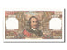 Banknot, Francja, 100 Francs, Corneille, 1965, 1965-02-04, UNC(65-70)