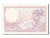 Geldschein, Frankreich, 5 Francs, 5 F 1917-1940 ''Violet'', 1928, VZ